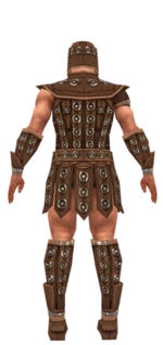 Warrior Ascalon armor m dyed back.jpg