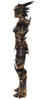 Warrior Primeval armor f dyed left.jpg