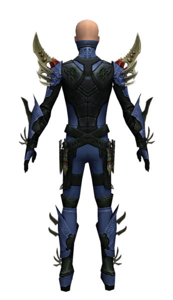 File:Assassin Elite Imperial armor m dyed back.jpg