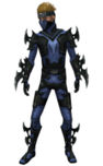 Assassin Kurzick armor m.jpg