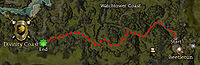 Courier Falken Watchtower Coast map.jpg
