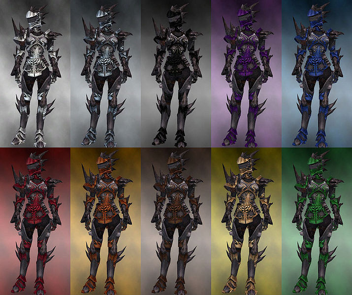 File:Female warrior Primeval armor dye chart.jpg