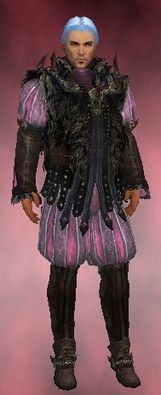 Lunatic Court Finery m dyed front.jpg