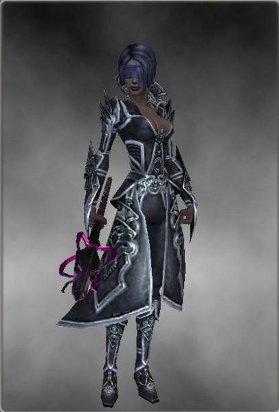 File:Necromancer Monument armor f dyed front.jpg