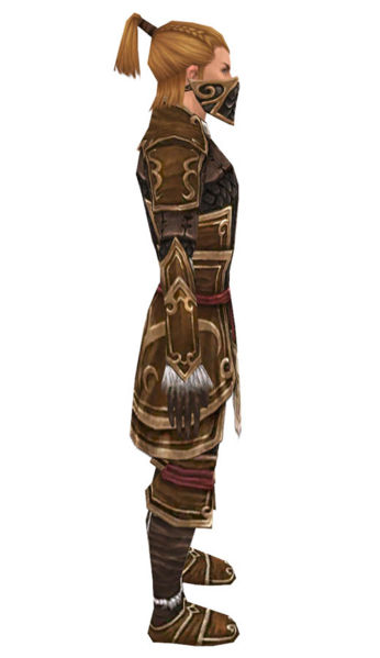 File:Ranger Elite Canthan armor m dyed right.jpg