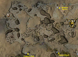 Salt Flats non-interactive map.jpg