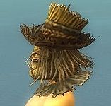 Scarecrow Mask profile.jpg