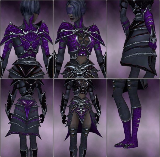 File:Screenshot Necromancer Elite Necrotic armor f dyed Purple.jpg