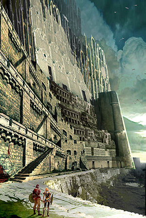 "Great Wall" concept art 2.jpg