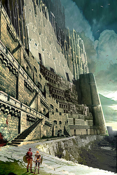 File:"Great Wall" concept art 2.jpg