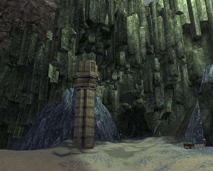 File:Basalt Grotto inside.jpg