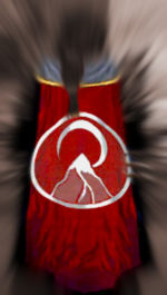 Guild Heroes Of Anatolia cape.jpg