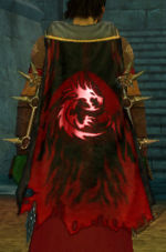 Guild The Holy Hunterz cape.jpg