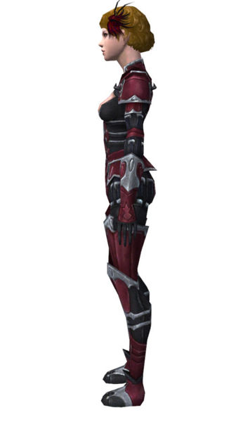 File:Necromancer Tyrian armor f dyed left.jpg