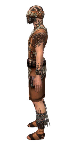 File:Ritualist Canthan armor m dyed left.jpg