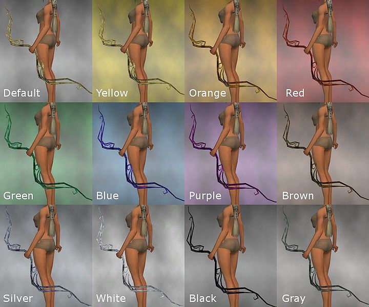 File:Aureate Longbow dye chart.jpg