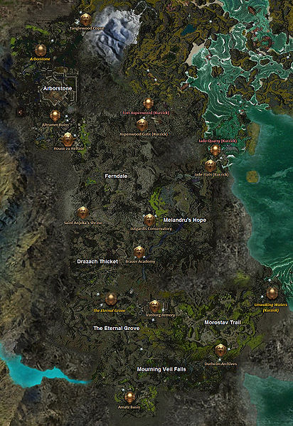 File:Echovald Forest interactive map.jpg