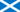Guild Society Of Souls Scotlands flag.png.png