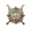 Mission icon Elona Expert.png