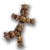 Straw Effigy.png