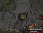 The Hunt map.jpg