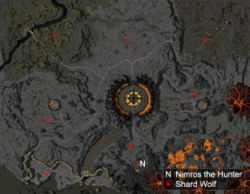 The Hunt map.jpg