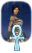 User Tbox Goddess Malicious-Salvation-Monk-Icon200.png