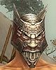 Warrior Asuran armor m gray front head.jpg
