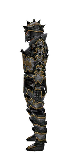 File:Warrior Obsidian armor m dyed left.jpg