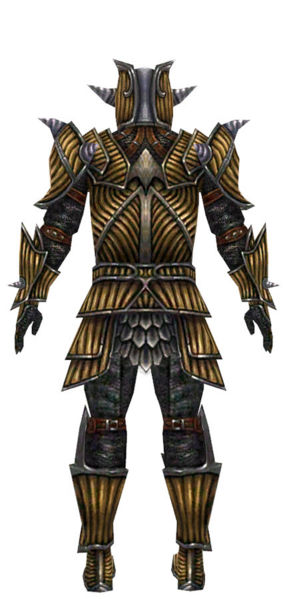 File:Warrior Wyvern armor m dyed back.jpg