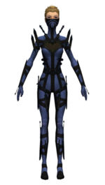 Assassin Obsidian armor f dyed front.jpg