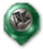 Guild hall icon.png