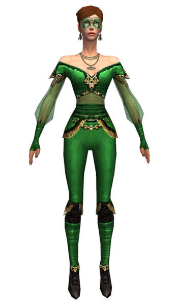 File:Mesmer Luxon armor f dyed front.jpg