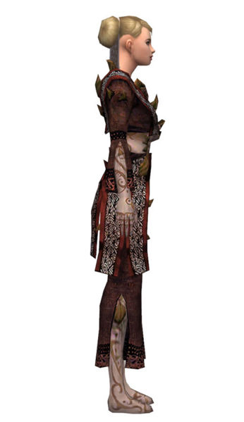 File:Monk Primeval armor f dyed right.jpg