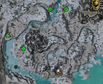 Mursaat bosses in Ice Floe map.jpg