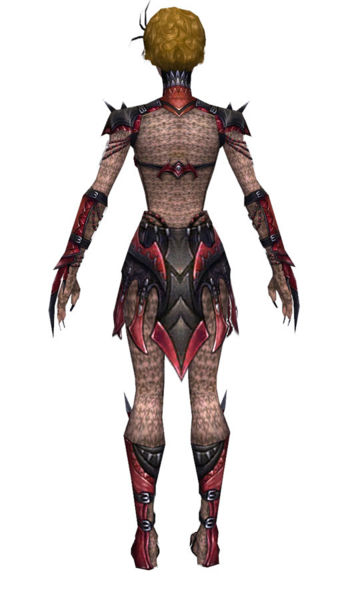 File:Necromancer Elite Cabal armor f dyed back.jpg