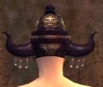 Ritualist Obsidian armor m gray back head.jpg