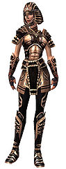 Warrior Ancient armor f.jpg