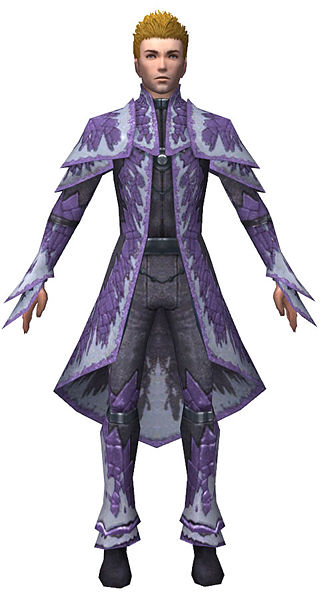 File:Elementalist Iceforged armor m dyed front.jpg