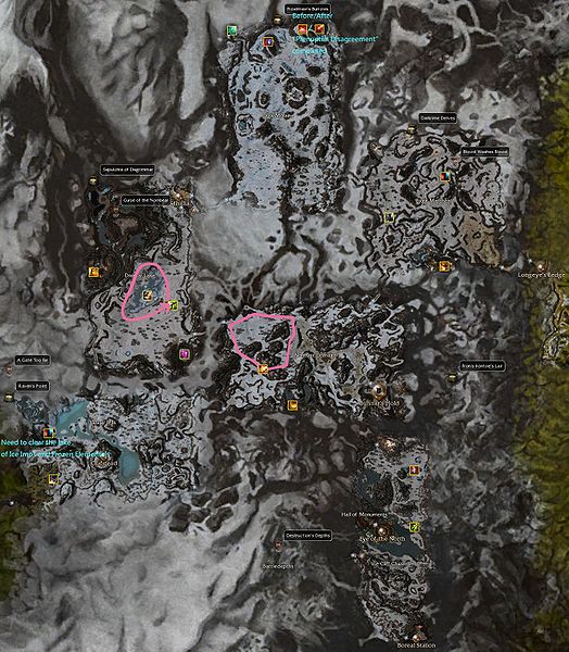 File:Far Shiverpeaks map elite labelled.jpg