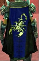 Guild Empire Of The Scorpion cape.jpg