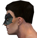 Mesmer Costume Mask m gray left.png