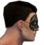 Mesmer Luxon Mask m gray right.png