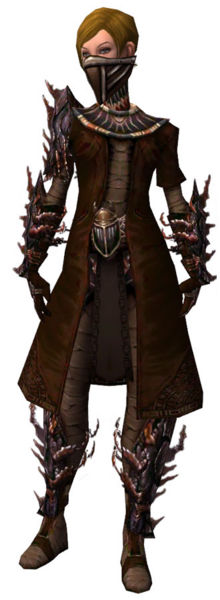 File:Ranger Ancient armor f.jpg
