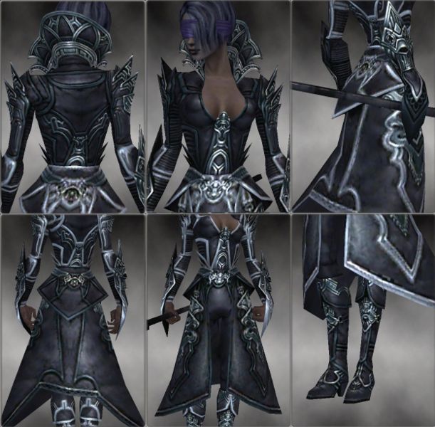 File:Screenshot Necromancer Monument armor f dyed Grey.jpg