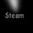 Steamprogram.jpg