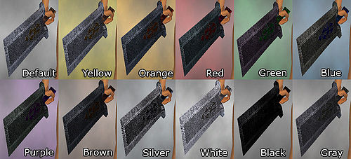 Mammoth Blade (full view) dye chart.jpg