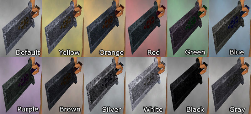 File:Mammoth Blade (full view) dye chart.jpg