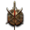 Mission icon Cantha Master.png