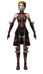 Necromancer Canthan armor f dyed front.jpg